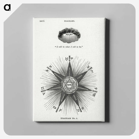 1-6_Solar-Biology_canvas