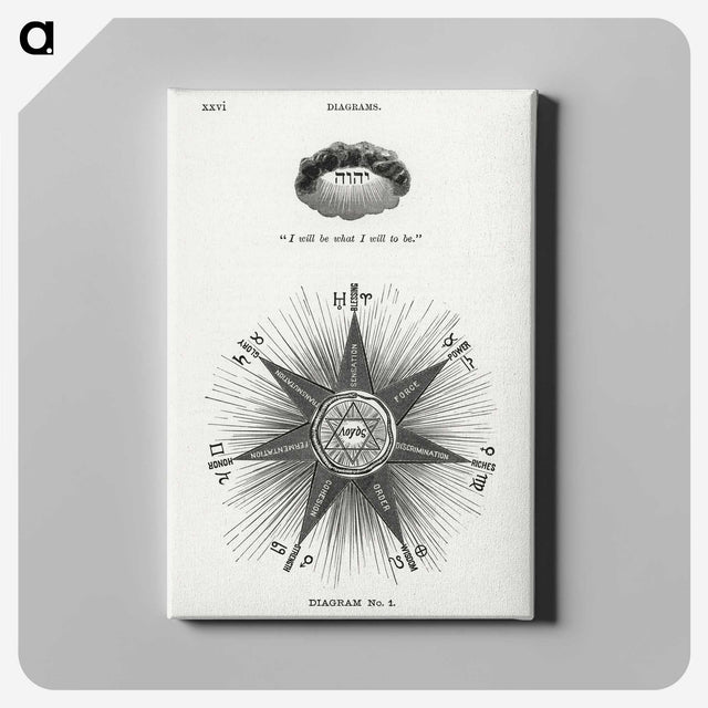 1-6_Solar-Biology_canvas