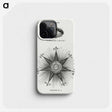 1-6_Solar-Biology_phone