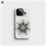1-6_Solar-Biology_phone