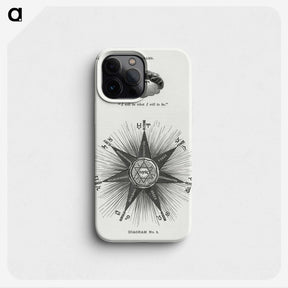 1-6_Solar-Biology_phone