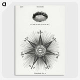 1-6_Solar-Biology_picture-crop
