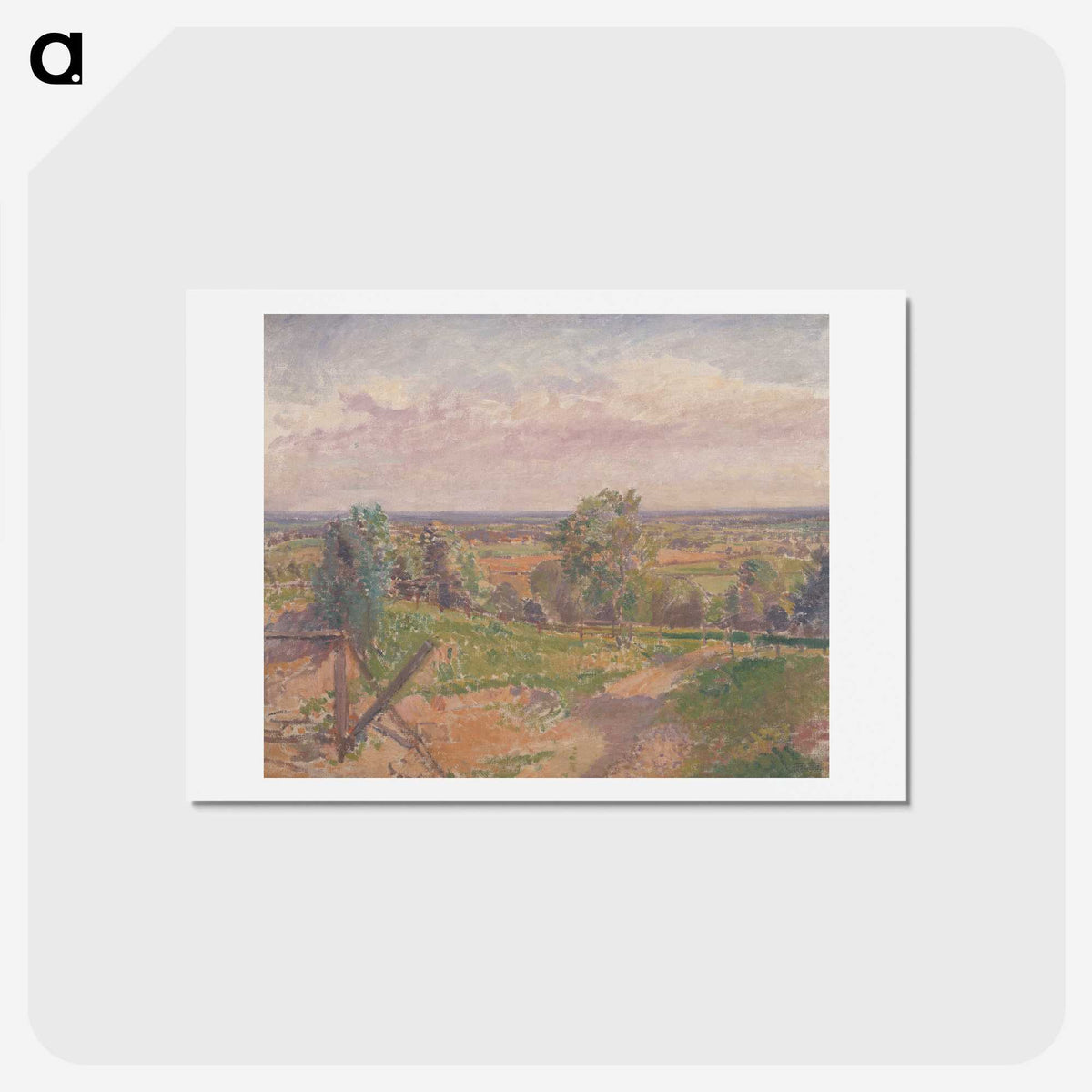 1-6_Spencer-Frederick-Gore_hagaki