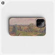 1-6_Spencer-Frederick-Gore_phone