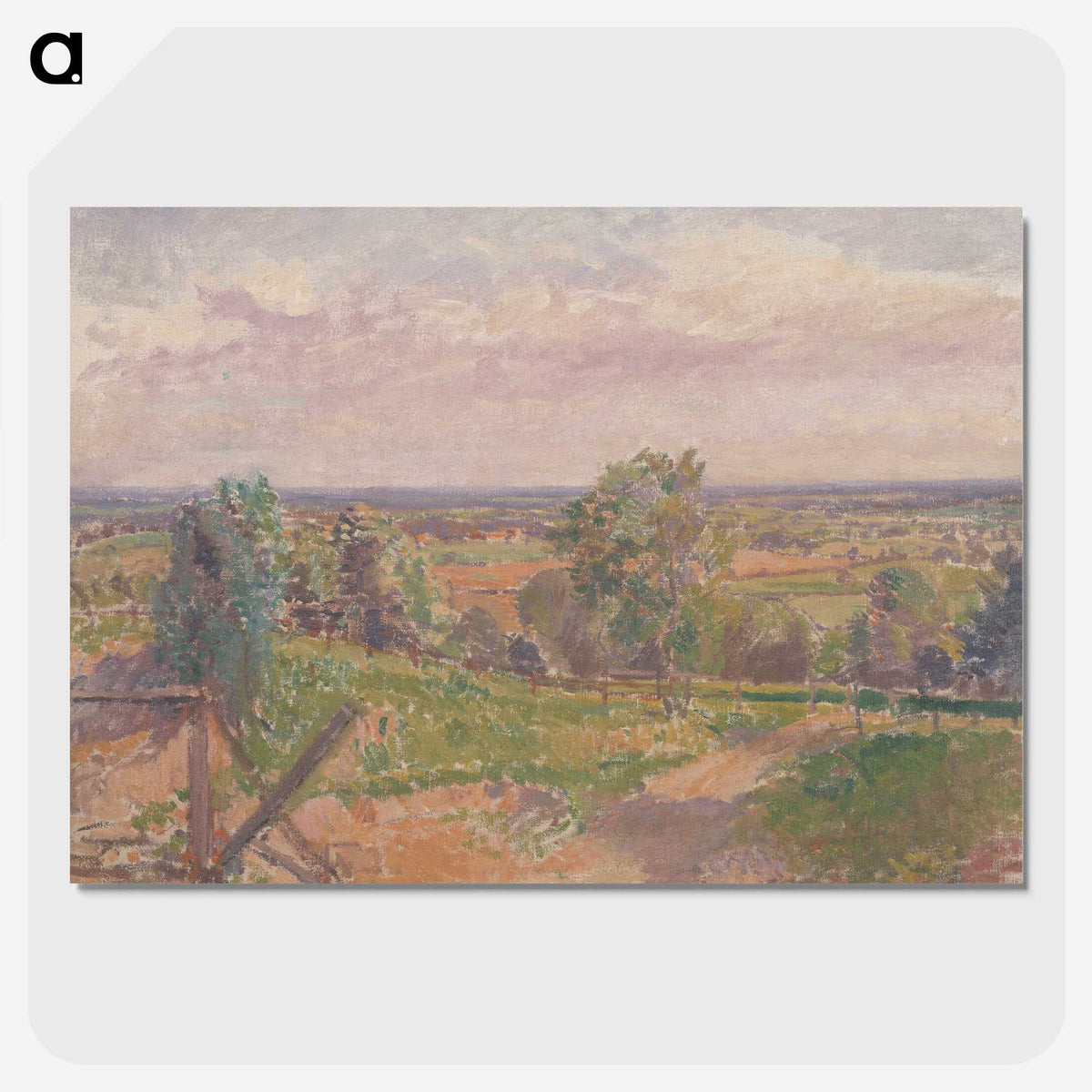 1-6_Spencer-Frederick-Gore_picture-crop