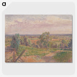 1-6_Spencer-Frederick-Gore_picture-crop