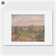 1-6_Spencer-Frederick-Gore_picture