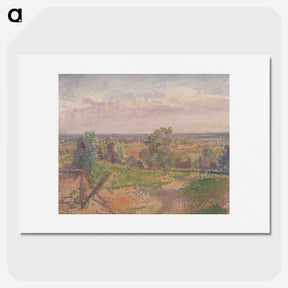 1-6_Spencer-Frederick-Gore_picture