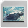 1-6_Sterling-and-Francine-Clark-Art-Institute_canvas
