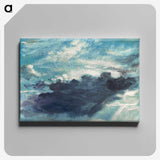 1-6_Sterling-and-Francine-Clark-Art-Institute_canvas