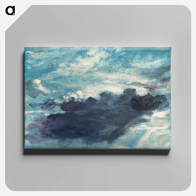 1-6_Sterling-and-Francine-Clark-Art-Institute_canvas