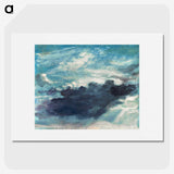 1-6_Sterling-and-Francine-Clark-Art-Institute_picture