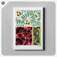 1-6_Suggestions-Pour-Etoffes-et-Tapis_canvas