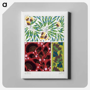 1-6_Suggestions-Pour-Etoffes-et-Tapis_canvas