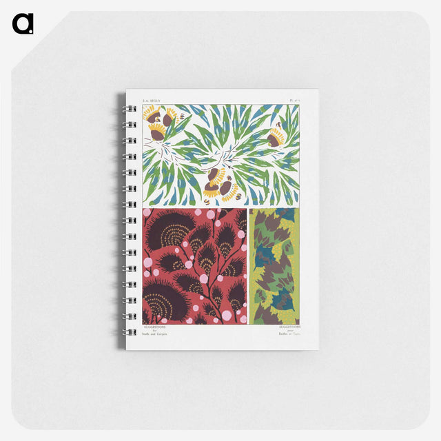 1-6_Suggestions-Pour-Etoffes-et-Tapis_memo