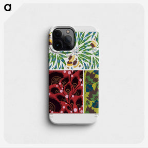 1-6_Suggestions-Pour-Etoffes-et-Tapis_phone