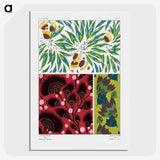 1-6_Suggestions-Pour-Etoffes-et-Tapis_picture-crop
