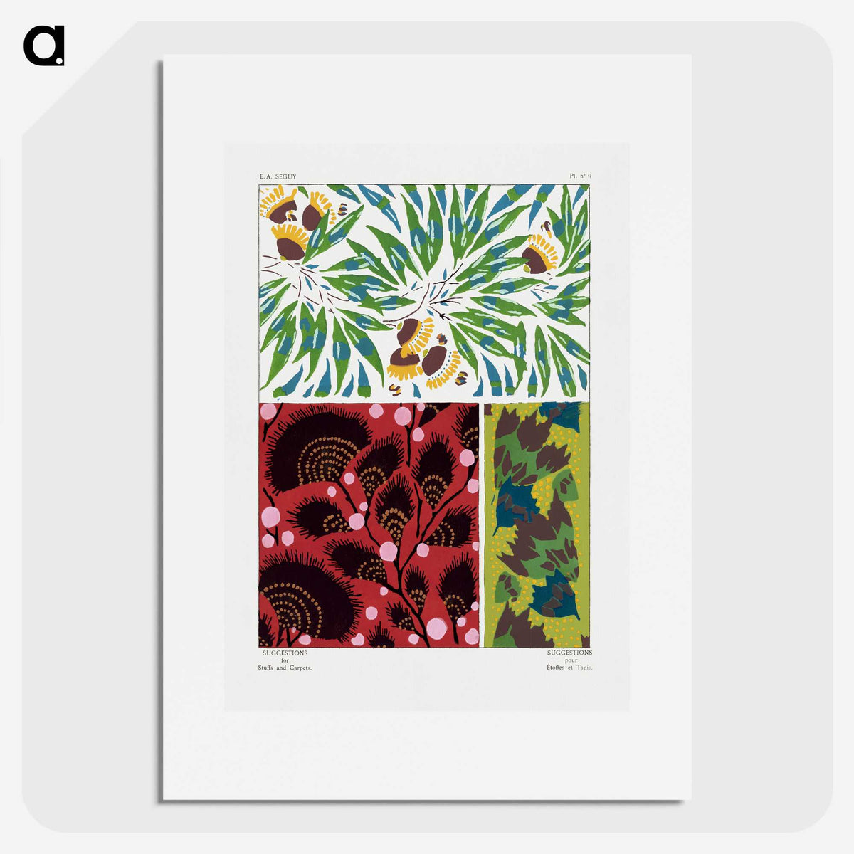 1-6_Suggestions-Pour-Etoffes-et-Tapis_picture