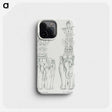 1-6_The-37-Nats-of-Myanmar_phone