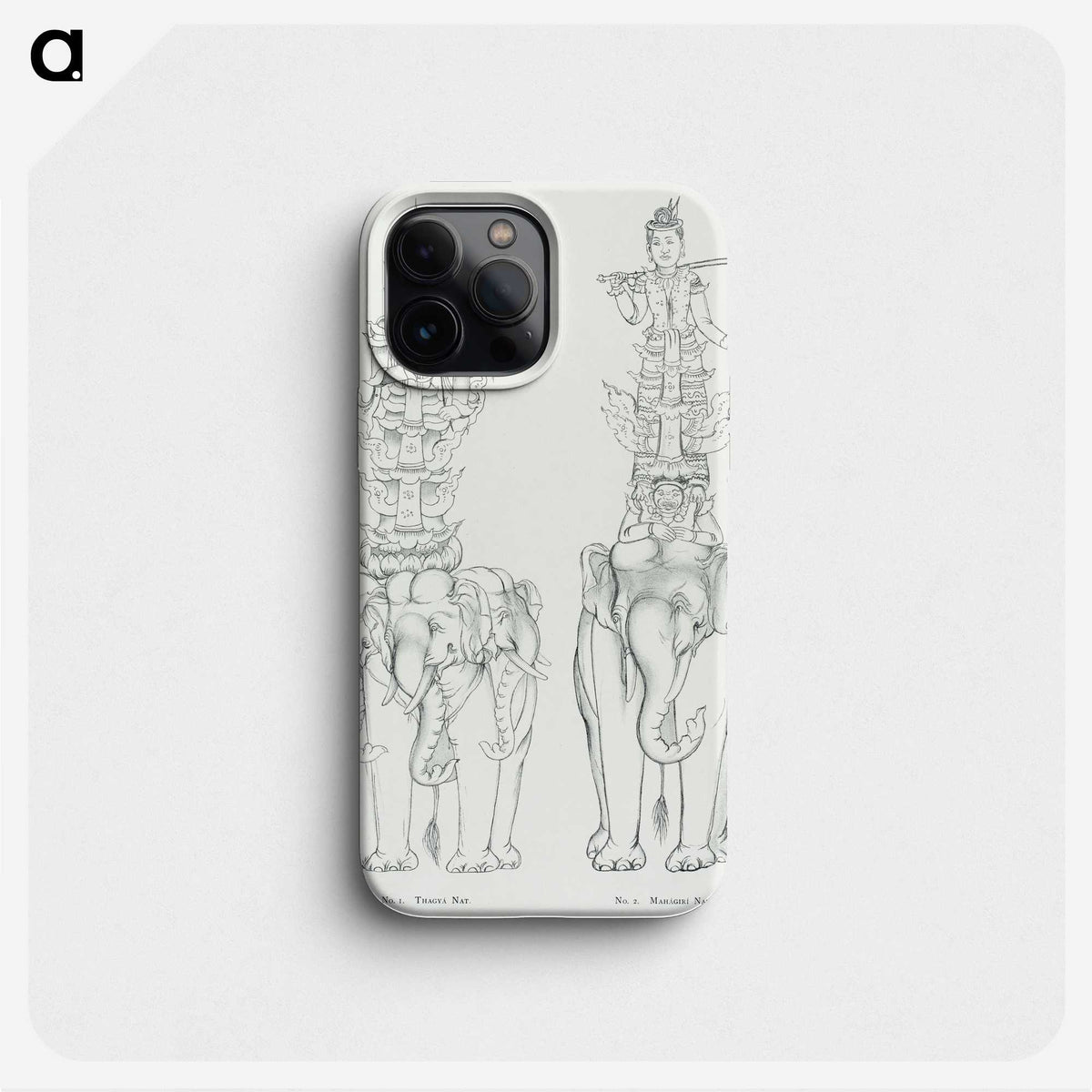1-6_The-37-Nats-of-Myanmar_phone