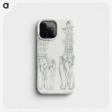 1-6_The-37-Nats-of-Myanmar_phone