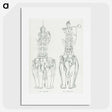 1-6_The-37-Nats-of-Myanmar_picture