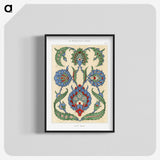 1-6_The-Arab-Decoration_blk-crop