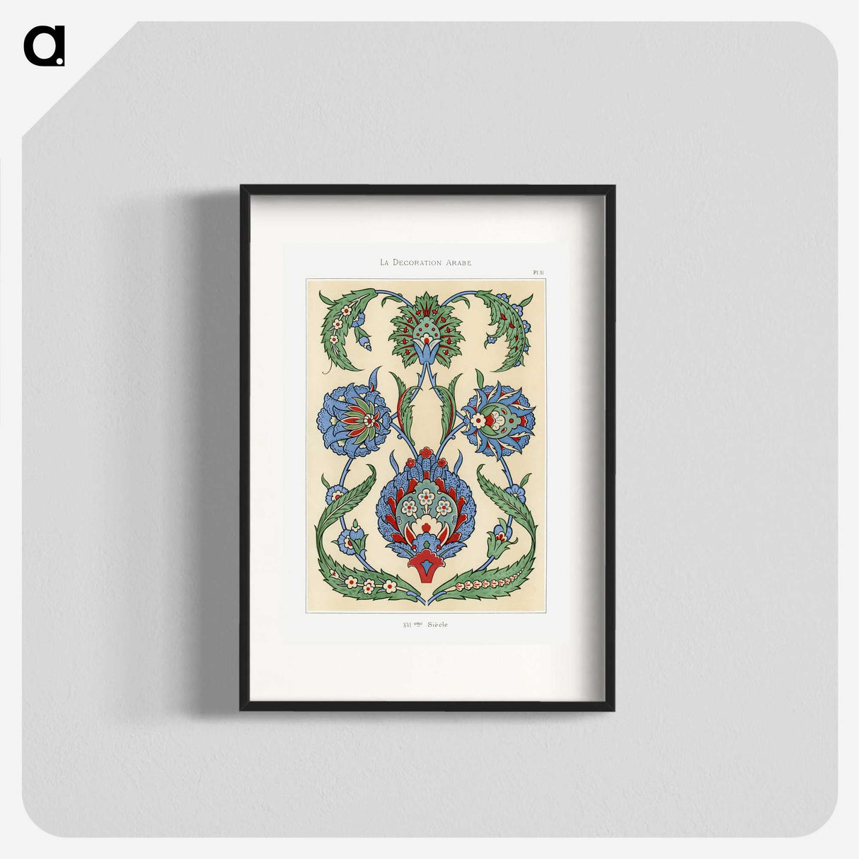 1-6_The-Arab-Decoration_blk