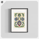 1-6_The-Arab-Decoration_blk