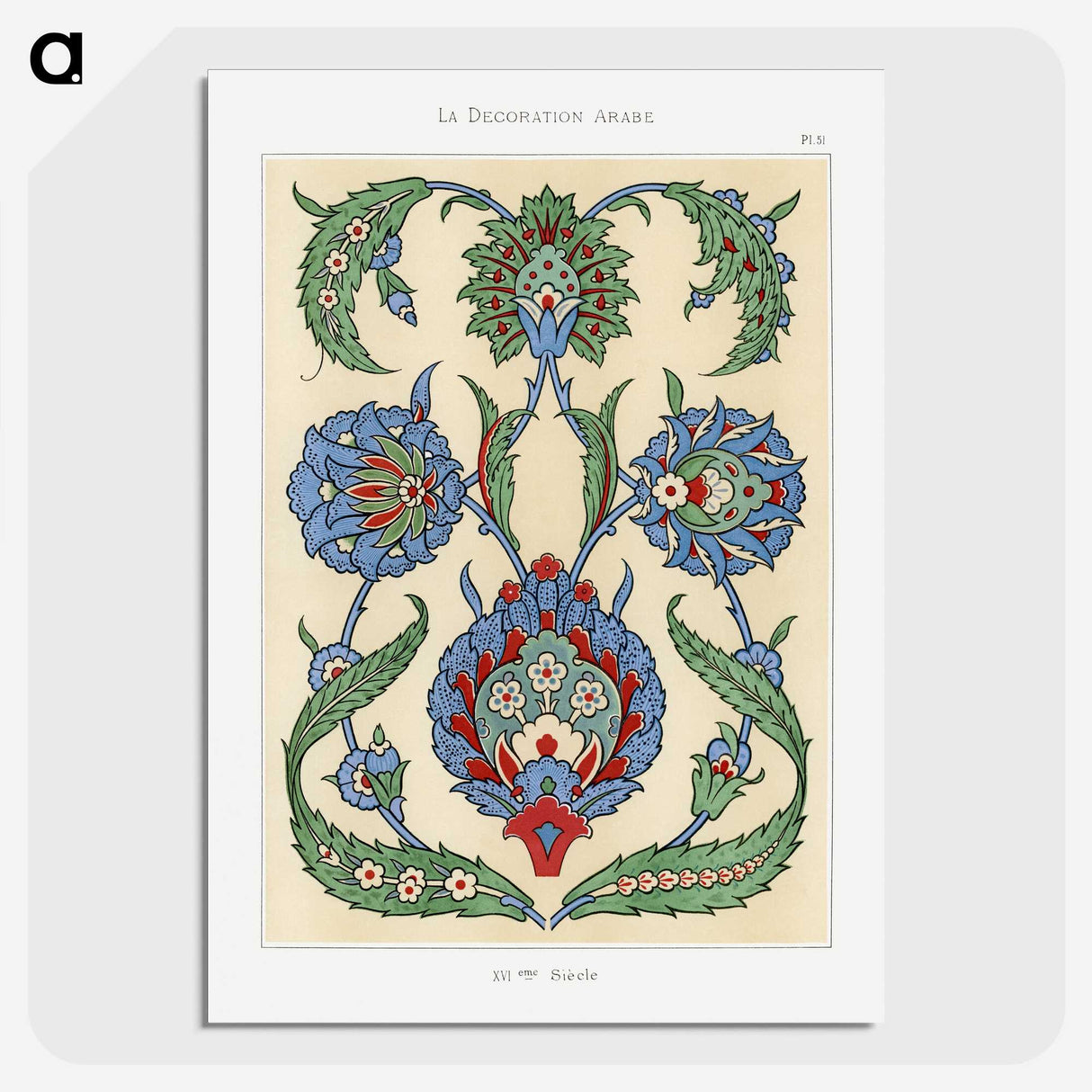 1-6_The-Arab-Decoration_picture-crop