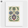 1-6_The-Arab-Decoration_picture