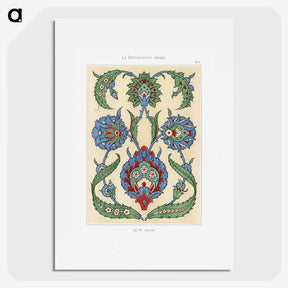 1-6_The-Arab-Decoration_picture