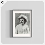 1-6_The-Burton-Brothers_blk
