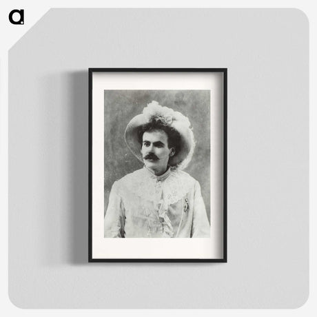 1-6_The-Burton-Brothers_blk