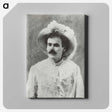 1-6_The-Burton-Brothers_canvas