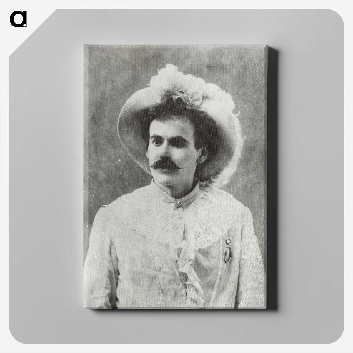 1-6_The-Burton-Brothers_canvas