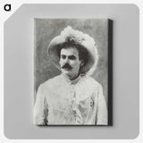 1-6_The-Burton-Brothers_canvas