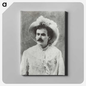 1-6_The-Burton-Brothers_canvas