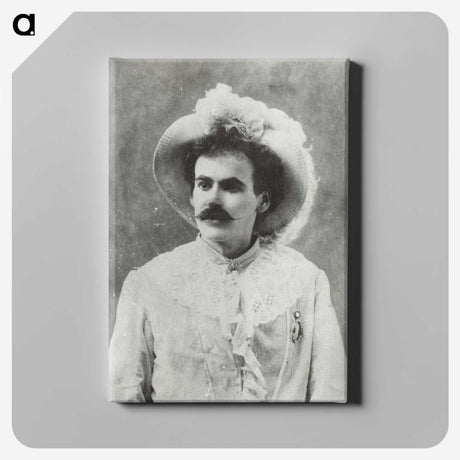1-6_The-Burton-Brothers_canvas