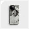 1-6_The-Burton-Brothers_phone