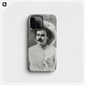 1-6_The-Burton-Brothers_phone
