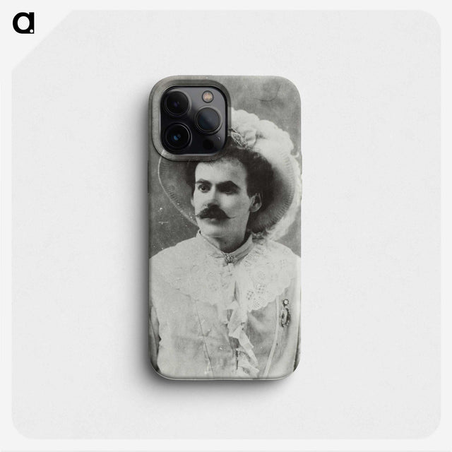 1-6_The-Burton-Brothers_phone