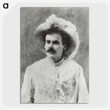 1-6_The-Burton-Brothers_picture-crop