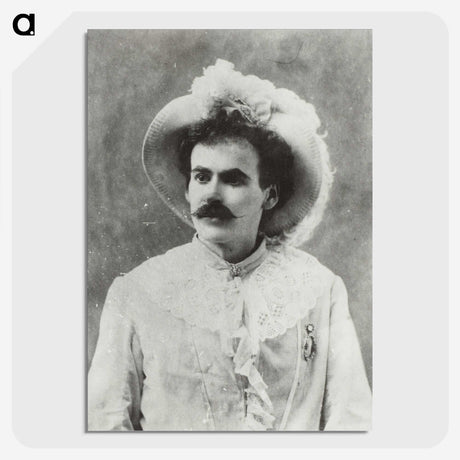 1-6_The-Burton-Brothers_picture-crop