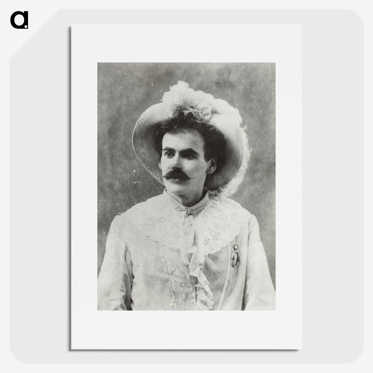 1-6_The-Burton-Brothers_picture