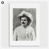 1-6_The-Burton-Brothers_picture