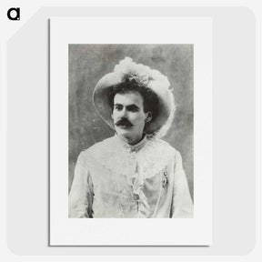 1-6_The-Burton-Brothers_picture