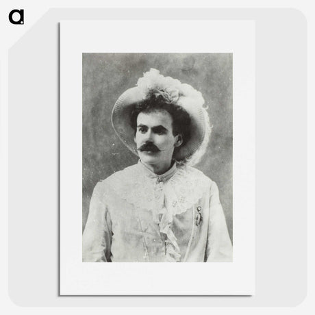 1-6_The-Burton-Brothers_picture