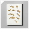 1-6_The-Daily-Prayers-of-the-Brahmins_canvas