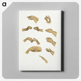 1-6_The-Daily-Prayers-of-the-Brahmins_canvas